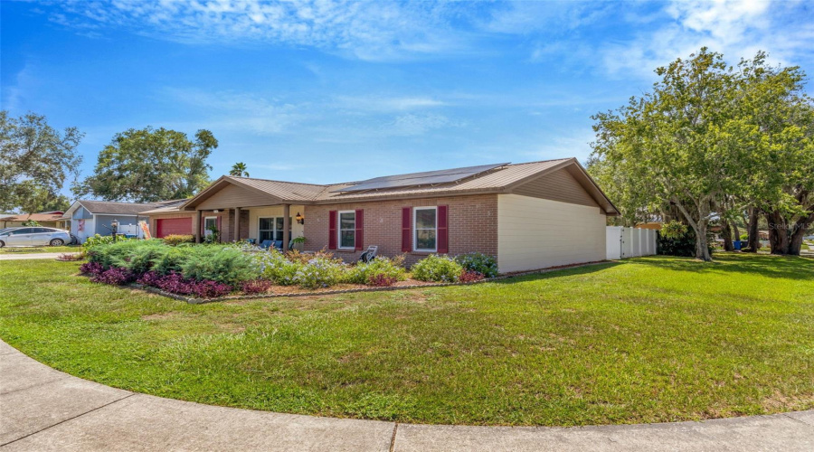 Valrico, Florida 33594, 3 Bedroom Bedrooms, ,2 Bathroombathrooms,Residential,For Sale,Highgate,0,Mfrtb8542277