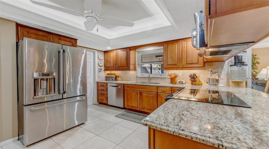 Valrico, Florida 33594, 3 Bedroom Bedrooms, ,2 Bathroombathrooms,Residential,For Sale,Highgate,0,Mfrtb8542277