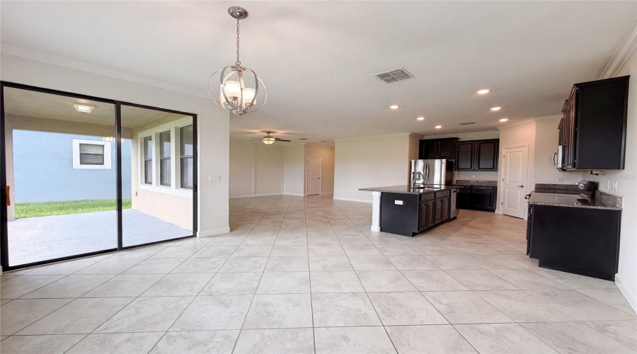 Ruskin, Florida 33573, 4 Bedroom Bedrooms, ,2 Bathroombathrooms,Residential,For Sale,Ivory,0,Mfro6428343