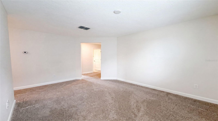 Ruskin, Florida 33573, 4 Bedroom Bedrooms, ,2 Bathroombathrooms,Residential,For Sale,Ivory,0,Mfro6428343