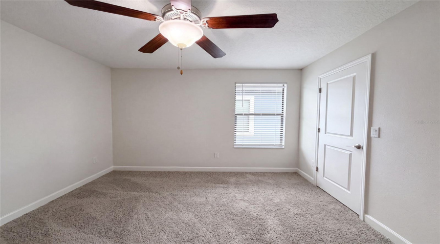 Ruskin, Florida 33573, 4 Bedroom Bedrooms, ,2 Bathroombathrooms,Residential,For Sale,Ivory,0,Mfro6428343