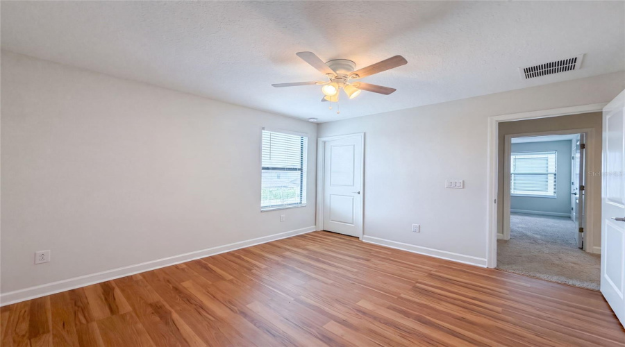 Ruskin, Florida 33573, 4 Bedroom Bedrooms, ,2 Bathroombathrooms,Residential,For Sale,Ivory,0,Mfro6428343