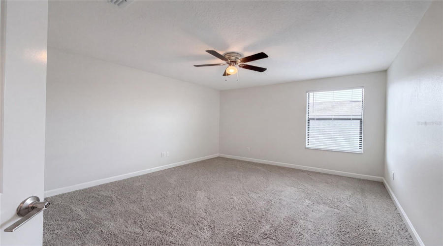 Ruskin, Florida 33573, 4 Bedroom Bedrooms, ,2 Bathroombathrooms,Residential,For Sale,Ivory,0,Mfro6428343
