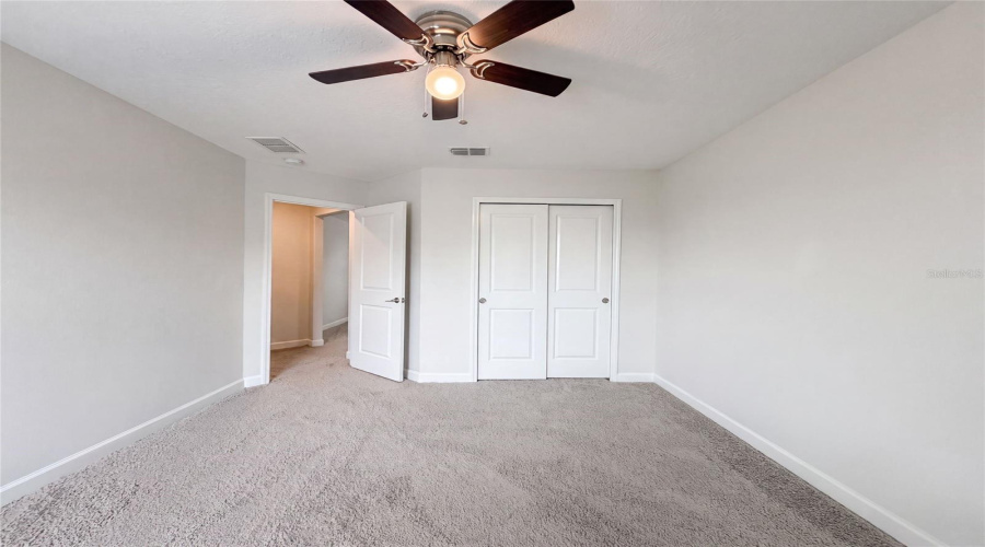 Ruskin, Florida 33573, 4 Bedroom Bedrooms, ,2 Bathroombathrooms,Residential,For Sale,Ivory,0,Mfro6428343