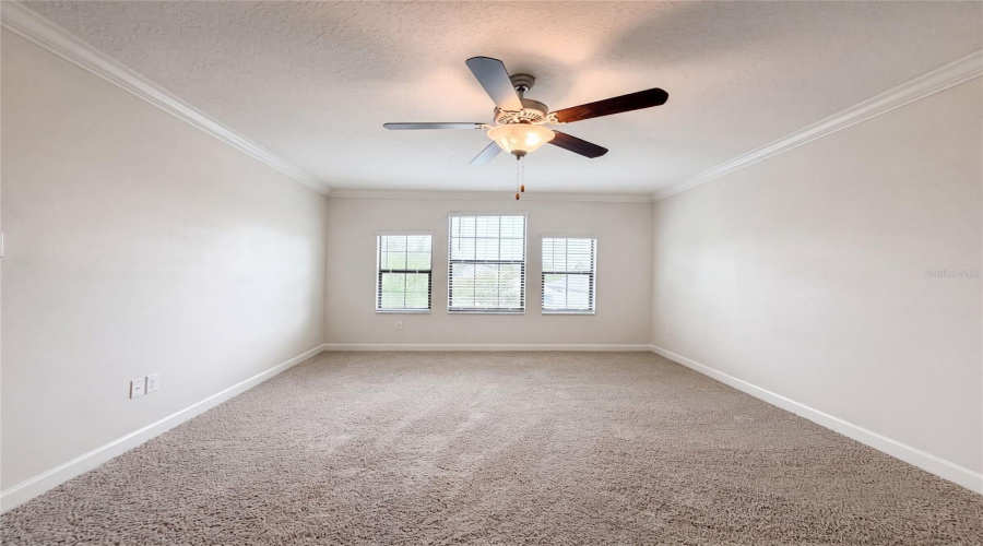 Ruskin, Florida 33573, 4 Bedroom Bedrooms, ,2 Bathroombathrooms,Residential,For Sale,Ivory,0,Mfro6428343