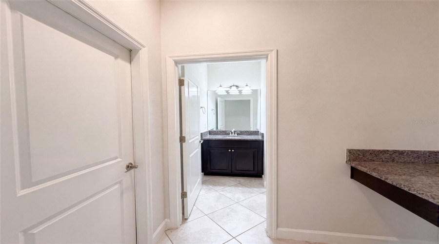 Ruskin, Florida 33573, 4 Bedroom Bedrooms, ,2 Bathroombathrooms,Residential,For Sale,Ivory,0,Mfro6428343