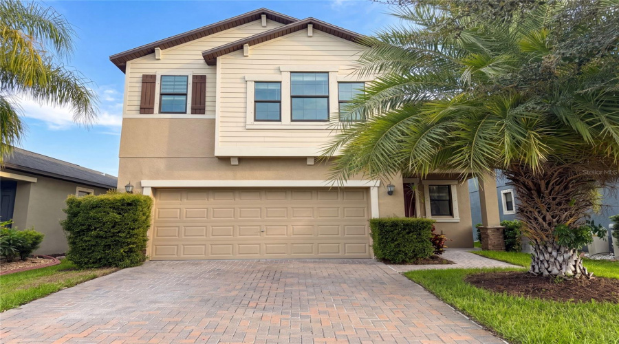 Ruskin, Florida 33573, 4 Bedroom Bedrooms, ,2 Bathroombathrooms,Residential,For Sale,Ivory,0,Mfro6428343