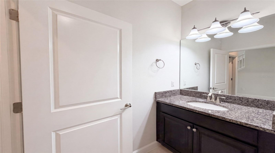 Ruskin, Florida 33573, 4 Bedroom Bedrooms, ,2 Bathroombathrooms,Residential,For Sale,Ivory,0,Mfro6428343