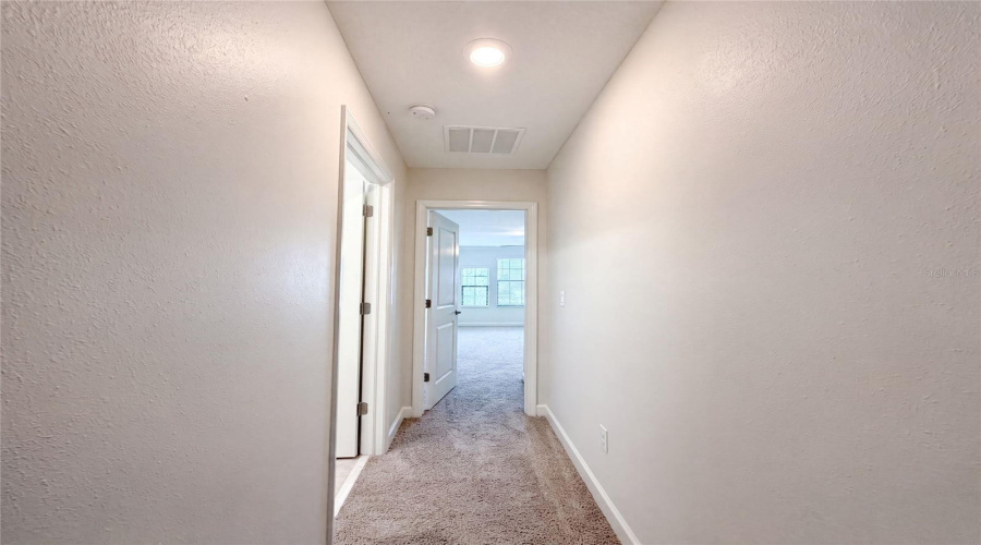 Ruskin, Florida 33573, 4 Bedroom Bedrooms, ,2 Bathroombathrooms,Residential,For Sale,Ivory,0,Mfro6428343