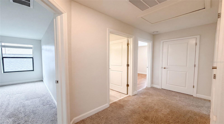 Ruskin, Florida 33573, 4 Bedroom Bedrooms, ,2 Bathroombathrooms,Residential,For Sale,Ivory,0,Mfro6428343