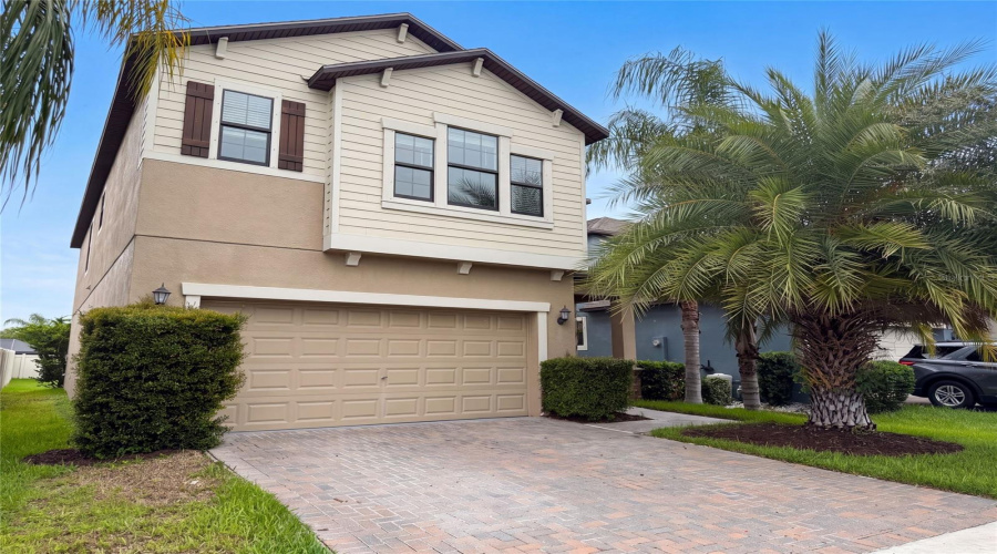 Ruskin, Florida 33573, 4 Bedroom Bedrooms, ,2 Bathroombathrooms,Residential,For Sale,Ivory,0,Mfro6428343
