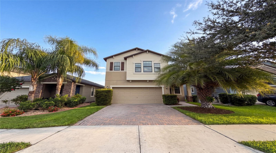Ruskin, Florida 33573, 4 Bedroom Bedrooms, ,2 Bathroombathrooms,Residential,For Sale,Ivory,0,Mfro6428343
