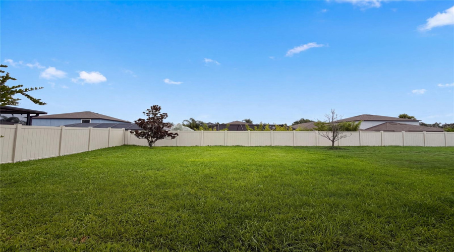 Ruskin, Florida 33573, 4 Bedroom Bedrooms, ,2 Bathroombathrooms,Residential,For Sale,Ivory,0,Mfro6428343