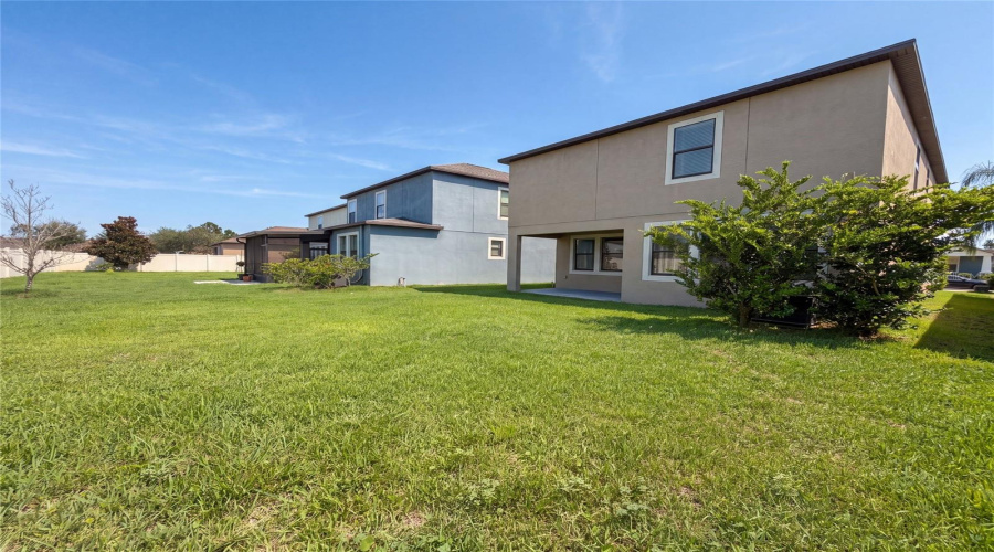 Ruskin, Florida 33573, 4 Bedroom Bedrooms, ,2 Bathroombathrooms,Residential,For Sale,Ivory,0,Mfro6428343