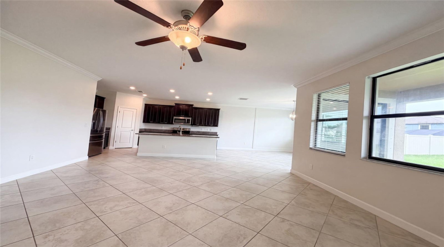 Ruskin, Florida 33573, 4 Bedroom Bedrooms, ,2 Bathroombathrooms,Residential,For Sale,Ivory,0,Mfro6428343