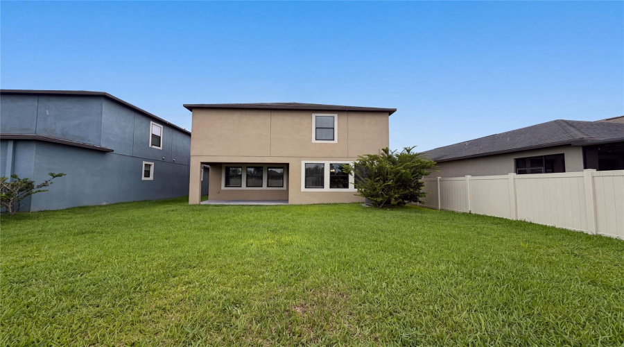 Ruskin, Florida 33573, 4 Bedroom Bedrooms, ,2 Bathroombathrooms,Residential,For Sale,Ivory,0,Mfro6428343
