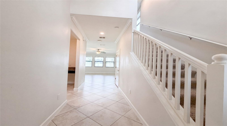 Ruskin, Florida 33573, 4 Bedroom Bedrooms, ,2 Bathroombathrooms,Residential,For Sale,Ivory,0,Mfro6428343