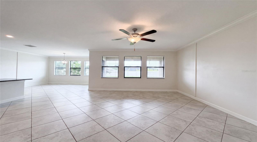 Ruskin, Florida 33573, 4 Bedroom Bedrooms, ,2 Bathroombathrooms,Residential,For Sale,Ivory,0,Mfro6428343