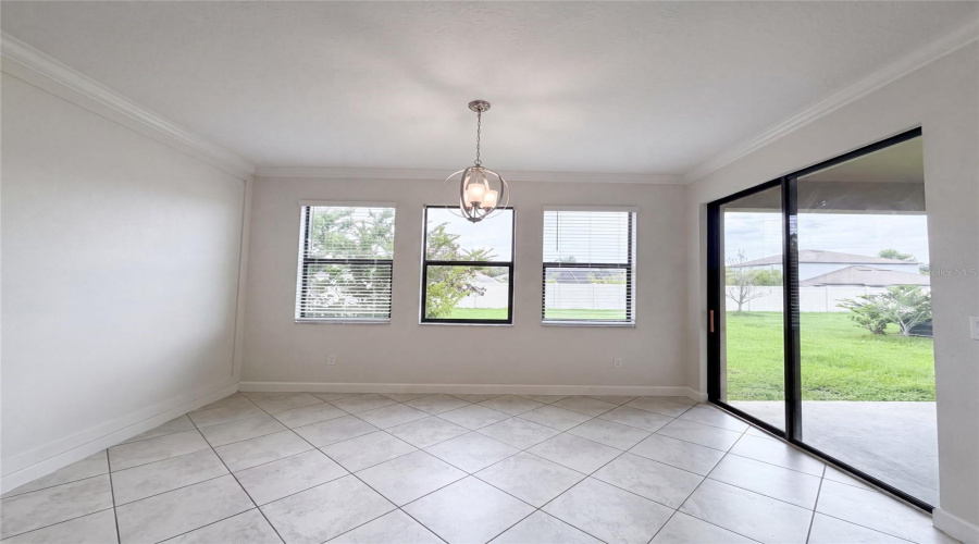 Ruskin, Florida 33573, 4 Bedroom Bedrooms, ,2 Bathroombathrooms,Residential,For Sale,Ivory,0,Mfro6428343