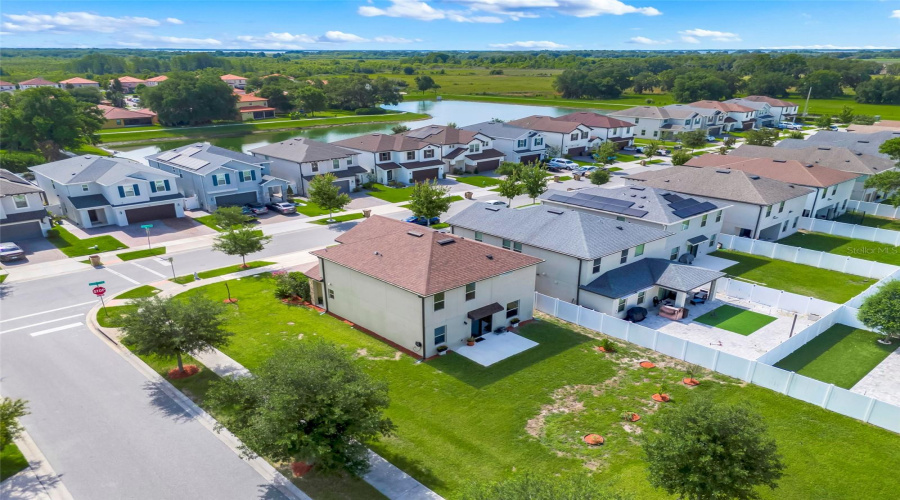 Kissimmee, Florida 34744, 4 Bedroom Bedrooms, ,2 Bathroombathrooms,Residential,For Sale,Crest,0,Mfro6409508
