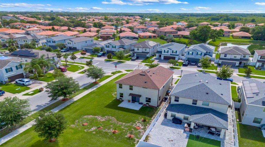 Kissimmee, Florida 34744, 4 Bedroom Bedrooms, ,2 Bathroombathrooms,Residential,For Sale,Crest,0,Mfro6409508
