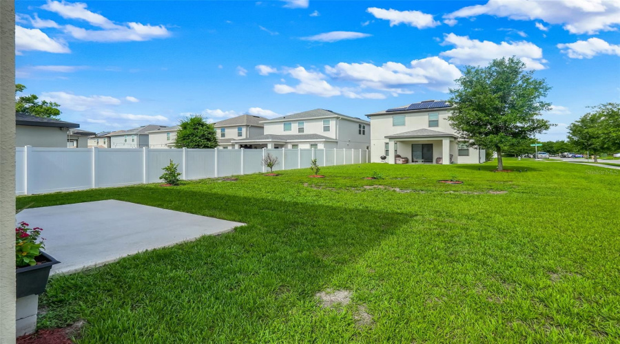 Kissimmee, Florida 34744, 4 Bedroom Bedrooms, ,2 Bathroombathrooms,Residential,For Sale,Crest,0,Mfro6409508