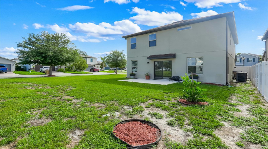 Kissimmee, Florida 34744, 4 Bedroom Bedrooms, ,2 Bathroombathrooms,Residential,For Sale,Crest,0,Mfro6409508