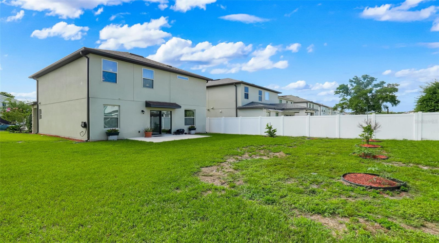 Kissimmee, Florida 34744, 4 Bedroom Bedrooms, ,2 Bathroombathrooms,Residential,For Sale,Crest,0,Mfro6409508