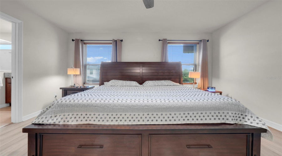 Kissimmee, Florida 34744, 4 Bedroom Bedrooms, ,2 Bathroombathrooms,Residential,For Sale,Crest,0,Mfro6409508