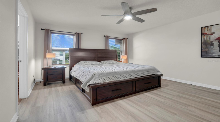 Kissimmee, Florida 34744, 4 Bedroom Bedrooms, ,2 Bathroombathrooms,Residential,For Sale,Crest,0,Mfro6409508