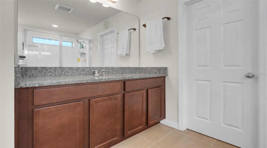 Kissimmee, Florida 34744, 4 Bedroom Bedrooms, ,2 Bathroombathrooms,Residential,For Sale,Crest,0,Mfro6409508