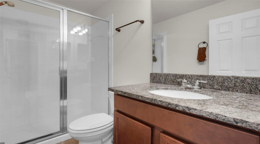 Kissimmee, Florida 34744, 4 Bedroom Bedrooms, ,2 Bathroombathrooms,Residential,For Sale,Crest,0,Mfro6409508