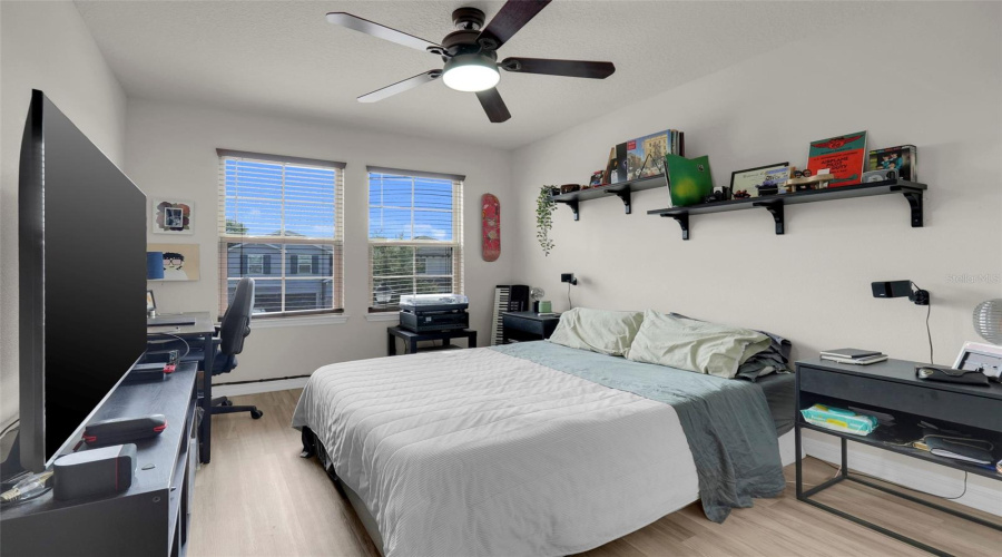 Kissimmee, Florida 34744, 4 Bedroom Bedrooms, ,2 Bathroombathrooms,Residential,For Sale,Crest,0,Mfro6409508