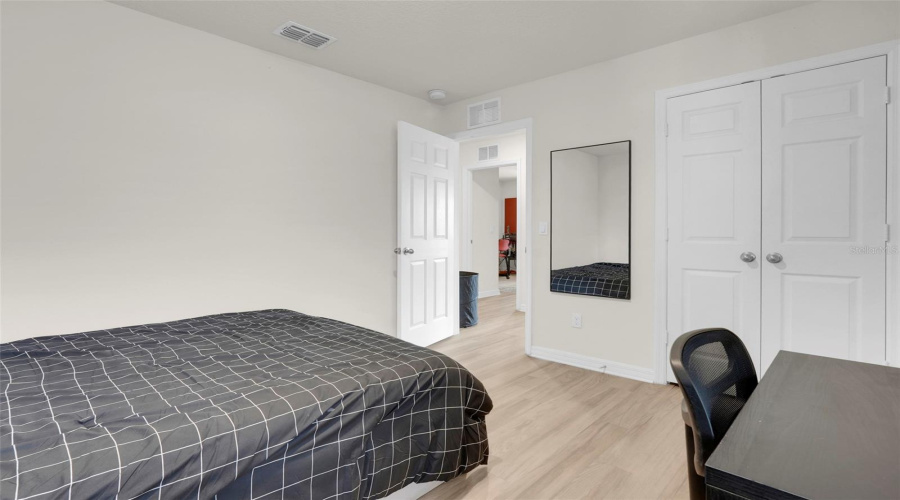 Kissimmee, Florida 34744, 4 Bedroom Bedrooms, ,2 Bathroombathrooms,Residential,For Sale,Crest,0,Mfro6409508