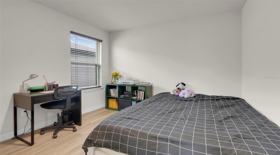 Kissimmee, Florida 34744, 4 Bedroom Bedrooms, ,2 Bathroombathrooms,Residential,For Sale,Crest,0,Mfro6409508