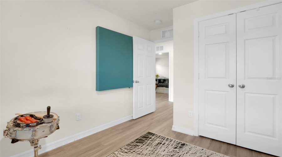 Kissimmee, Florida 34744, 4 Bedroom Bedrooms, ,2 Bathroombathrooms,Residential,For Sale,Crest,0,Mfro6409508
