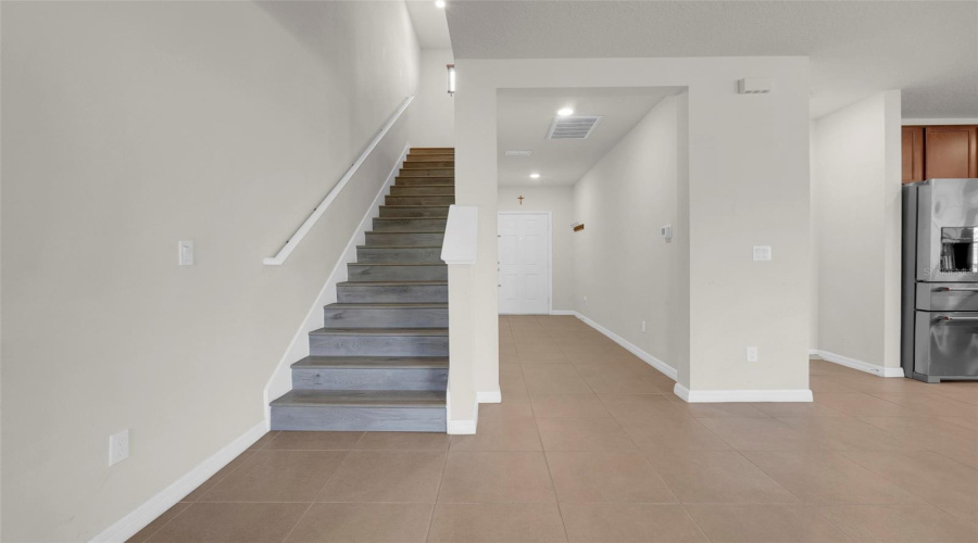 Kissimmee, Florida 34744, 4 Bedroom Bedrooms, ,2 Bathroombathrooms,Residential,For Sale,Crest,0,Mfro6409508