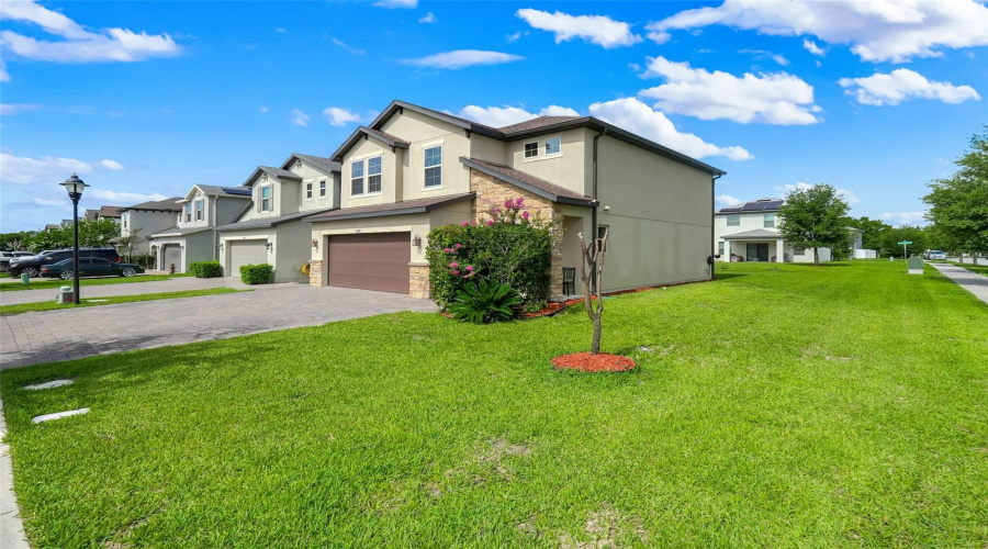 Kissimmee, Florida 34744, 4 Bedroom Bedrooms, ,2 Bathroombathrooms,Residential,For Sale,Crest,0,Mfro6409508