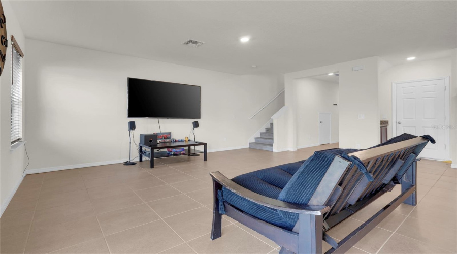 Kissimmee, Florida 34744, 4 Bedroom Bedrooms, ,2 Bathroombathrooms,Residential,For Sale,Crest,0,Mfro6409508