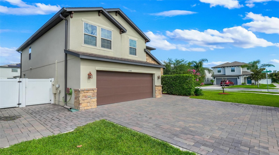 Kissimmee, Florida 34744, 4 Bedroom Bedrooms, ,2 Bathroombathrooms,Residential,For Sale,Crest,0,Mfro6409508