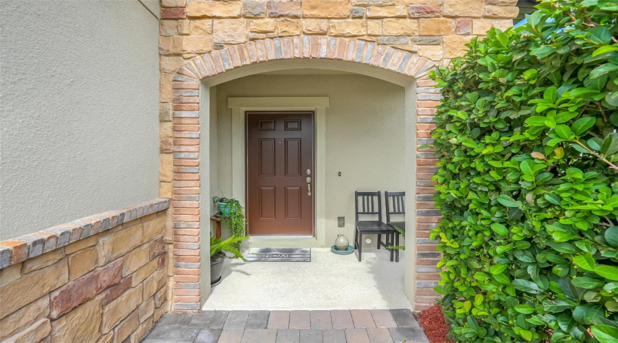 Kissimmee, Florida 34744, 4 Bedroom Bedrooms, ,2 Bathroombathrooms,Residential,For Sale,Crest,0,Mfro6409508
