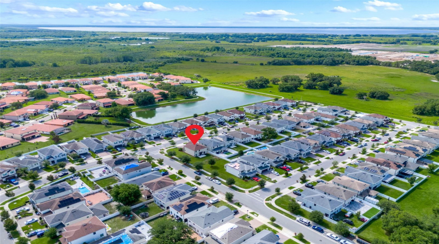 Kissimmee, Florida 34744, 4 Bedroom Bedrooms, ,2 Bathroombathrooms,Residential,For Sale,Crest,0,Mfro6409508