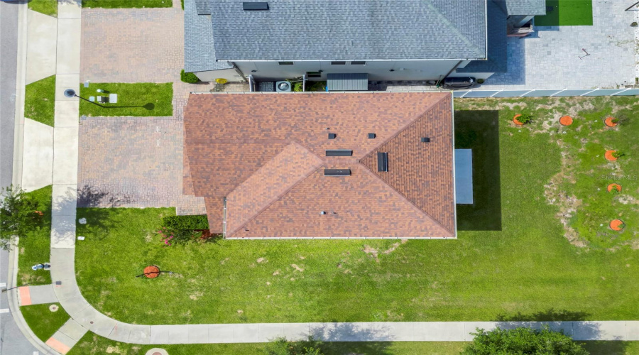 Kissimmee, Florida 34744, 4 Bedroom Bedrooms, ,2 Bathroombathrooms,Residential,For Sale,Crest,0,Mfro6409508