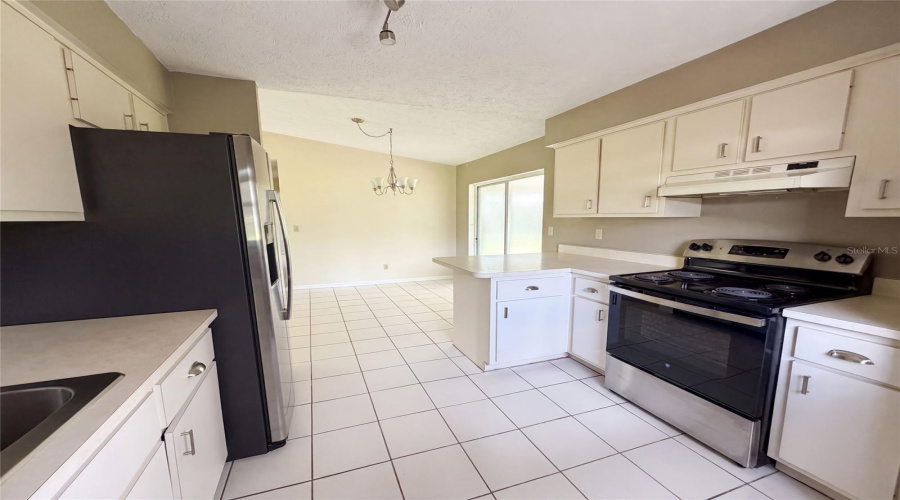 Dunnellon, Florida 34431, 2 Bedroom Bedrooms, ,1 Bathroombathrooms,Residential,For Sale,Valencia Heights,0,Mfro6423295