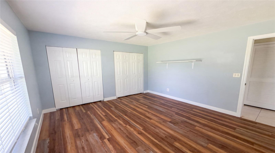 Dunnellon, Florida 34431, 2 Bedroom Bedrooms, ,1 Bathroombathrooms,Residential,For Sale,Valencia Heights,0,Mfro6423295