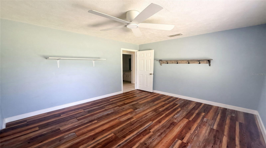 Dunnellon, Florida 34431, 2 Bedroom Bedrooms, ,1 Bathroombathrooms,Residential,For Sale,Valencia Heights,0,Mfro6423295