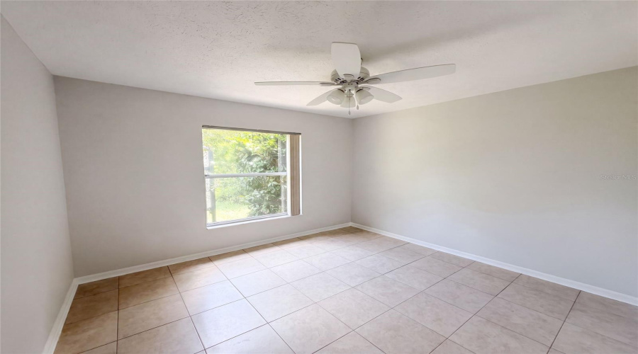 Dunnellon, Florida 34431, 2 Bedroom Bedrooms, ,1 Bathroombathrooms,Residential,For Sale,Valencia Heights,0,Mfro6423295