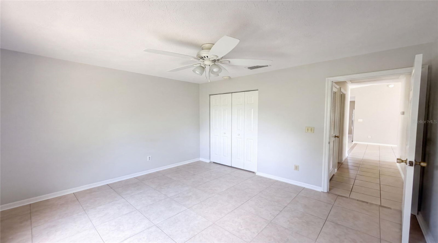 Dunnellon, Florida 34431, 2 Bedroom Bedrooms, ,1 Bathroombathrooms,Residential,For Sale,Valencia Heights,0,Mfro6423295