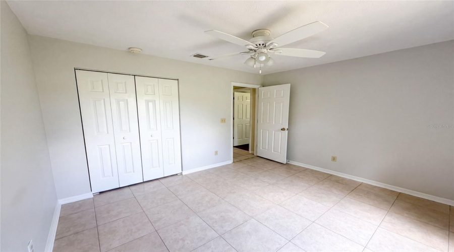 Dunnellon, Florida 34431, 2 Bedroom Bedrooms, ,1 Bathroombathrooms,Residential,For Sale,Valencia Heights,0,Mfro6423295