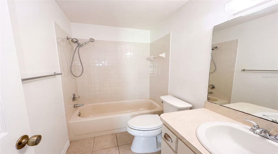 Dunnellon, Florida 34431, 2 Bedroom Bedrooms, ,1 Bathroombathrooms,Residential,For Sale,Valencia Heights,0,Mfro6423295